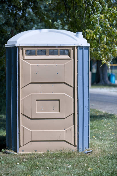 Best Affordable porta potty rental  in Sussex, NJ