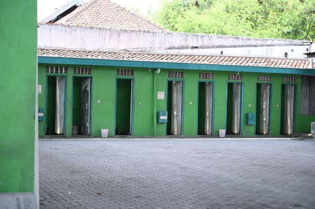 Best Sanitation services for porta potties  in Sussex, NJ