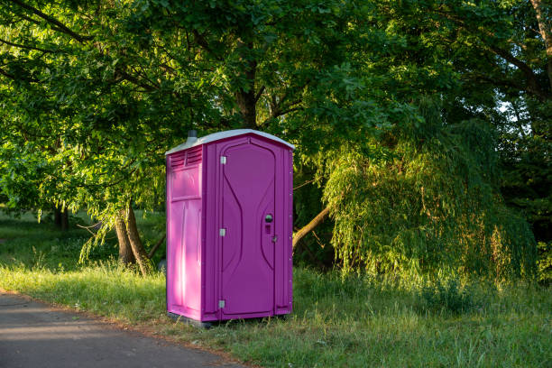 Best Local porta potty services  in Sussex, NJ