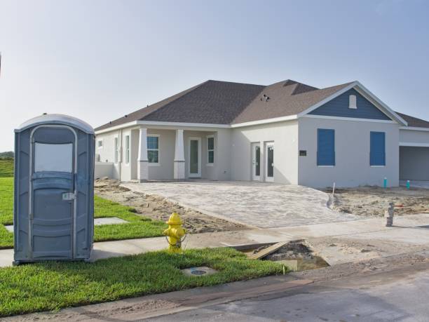 Reliable Sussex, NJ porta potty rental Solutions